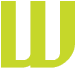 Woodbury University